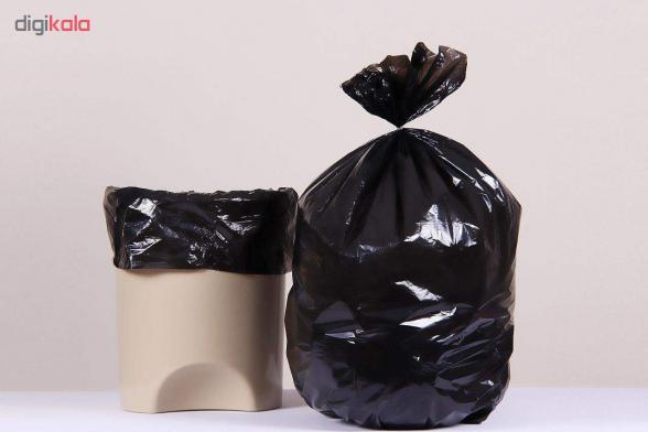 بازار پخش کیسه زباله عمده