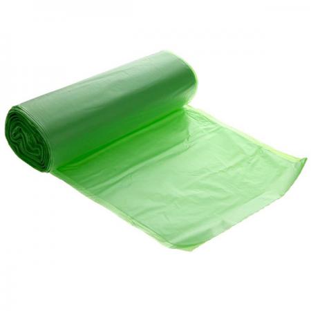 فروش عمده کیسه زباله پلاستیکی درجه 1