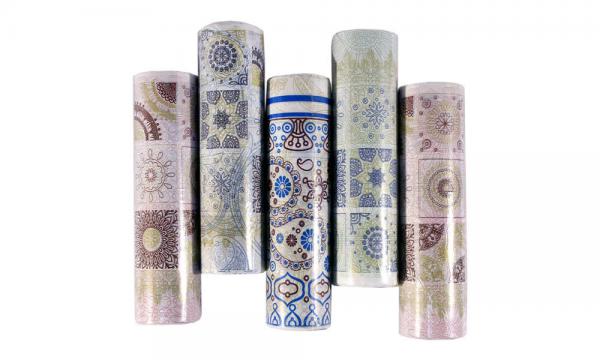مراکز خرید سفره یکبار مصرف درجه یک ارزان