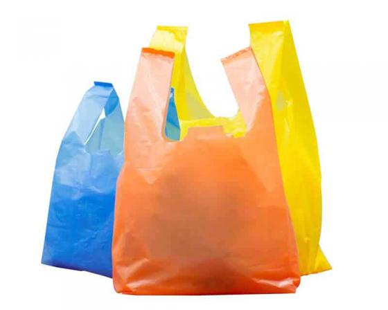 ترکیب مواد اولیه نایلون