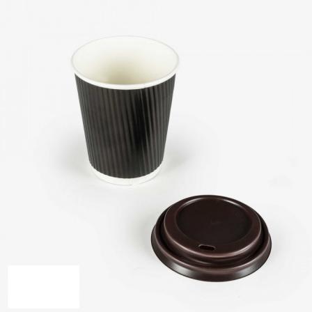 استحکام و دوام مناسب لیوان کاغذی