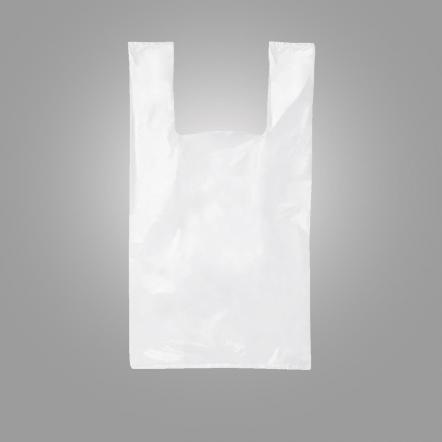 بازرگانی خرید نایلون شیری ساده