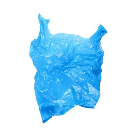 مرجع فروش نایلون دسته دار ارزان