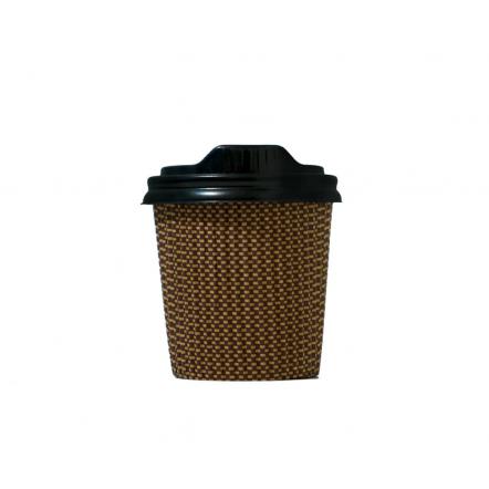 خصوصیات بارز لیوان یکبار مصرف کاغذی