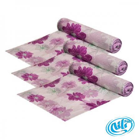 بررسی اجمالی انواع سفره یکبار مصرف