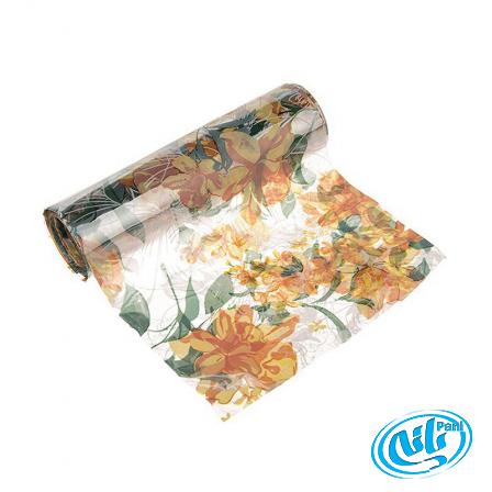 مراکز خرید سفره یکبار مصرف شیشه ای