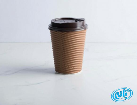 آشنایی با صفر تا صد صادرات لیوان یکبار مصرف