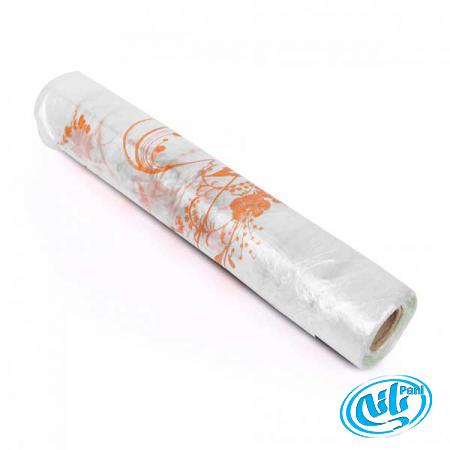 قیمت عمده سفره یکبار مصرف عرض 120
