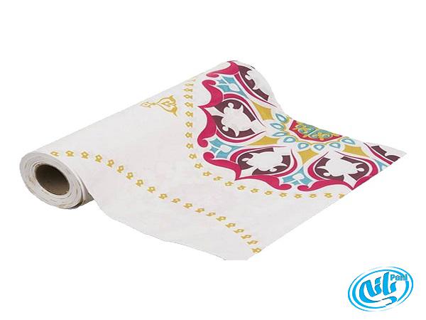 چه عواملی بر پایین آمدن کیفیت سفره یکبار مصرف موثر است؟