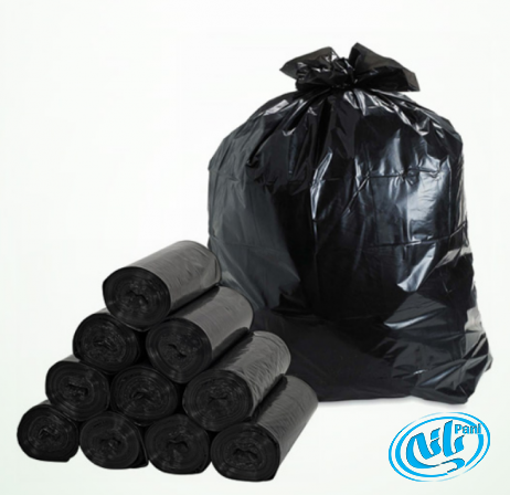 مقایسه کیفیت نایلون ایرانی و خارجی