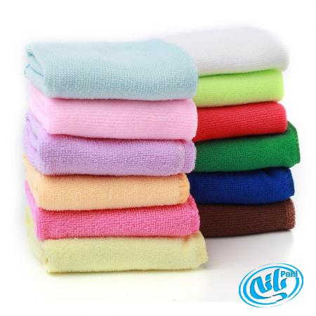 مرکز عرضه دستمال ابگیر اشپزخانه با کیفیت بالا و قیمت ارزان