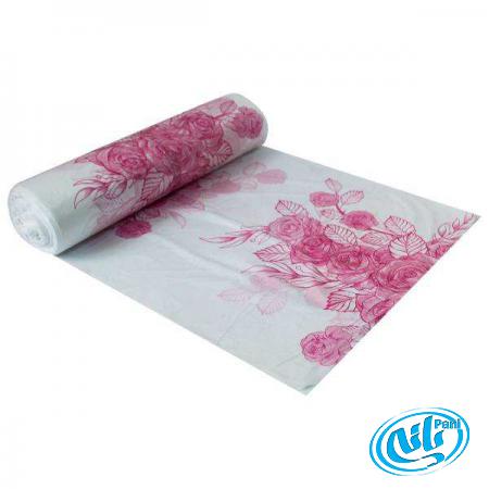 فروش ویژه سفره یکبار مصرف نایلونی با قیمتی استثنایی