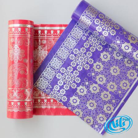 خرید بدون واسطه سفره یکبار مصرف ضخیم