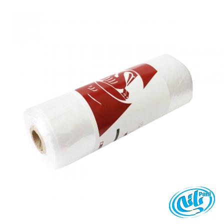 مقایسه قیمت نایلون ایرانی و خارجی