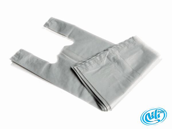 بازار فروش نایلون رکابی رولی با کیفیت عالی