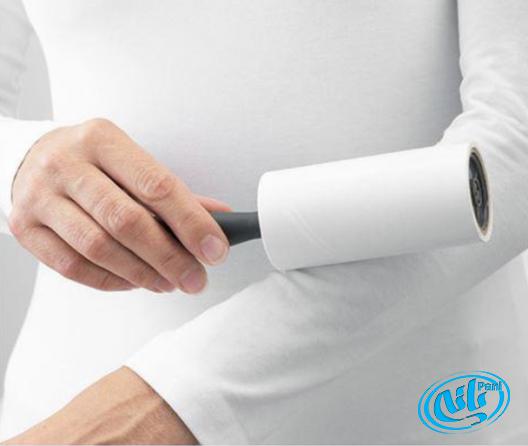 نکات مهم در هنگام خرید دستمال آشپزخانه