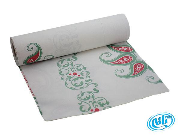 عوامل موثر بر کاهش قیمت سفره کاغذی