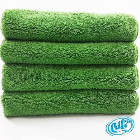 بازار فروش دستمال آشپزخانه نانو درجه یک و صادراتی