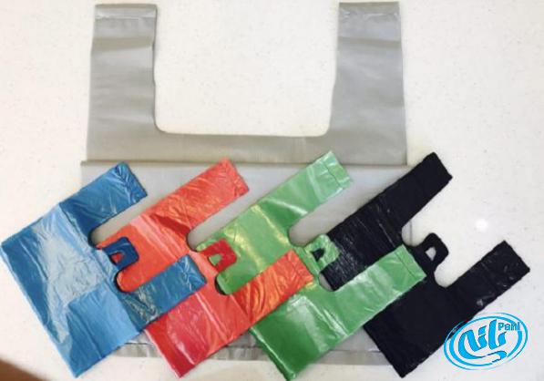 سفارش خرید نایلکس رکابی